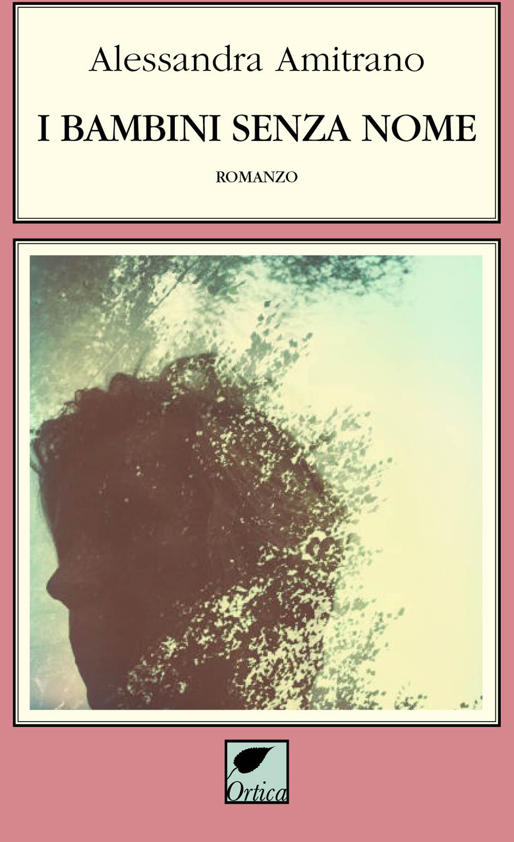 I bambini senza nome