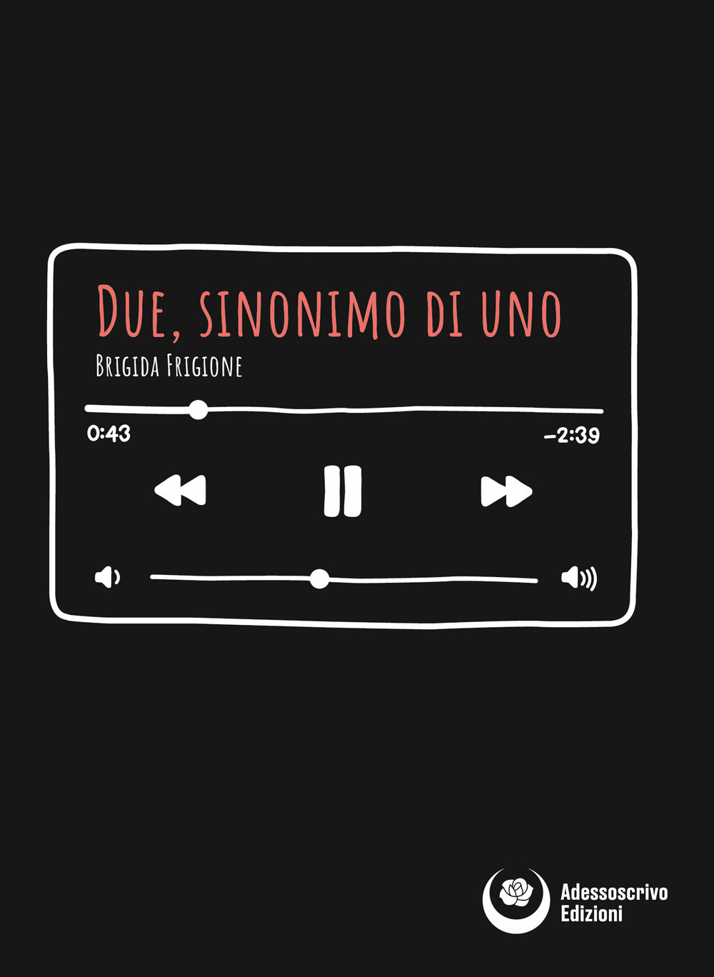 Due, sinonimo di uno