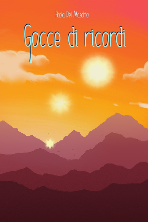 Gocce di ricordi