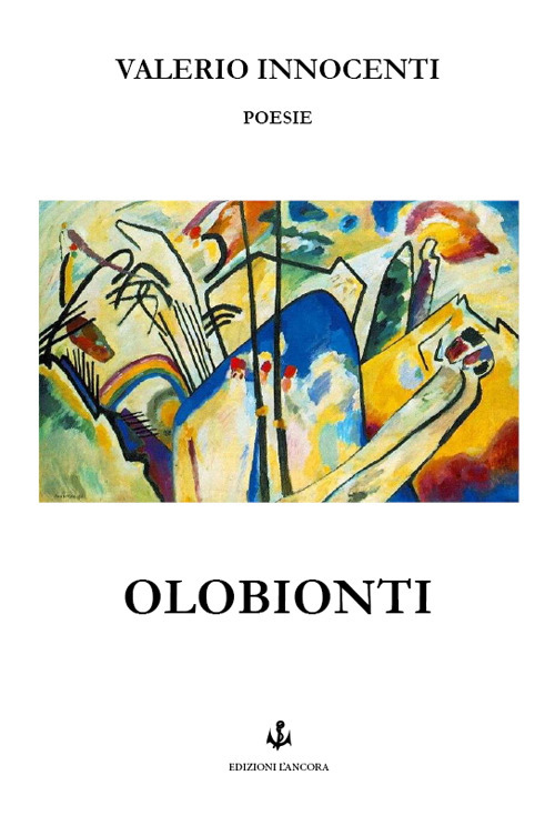 Olobionti