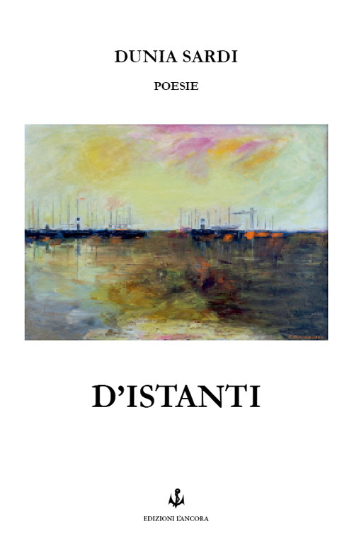 D'istanti