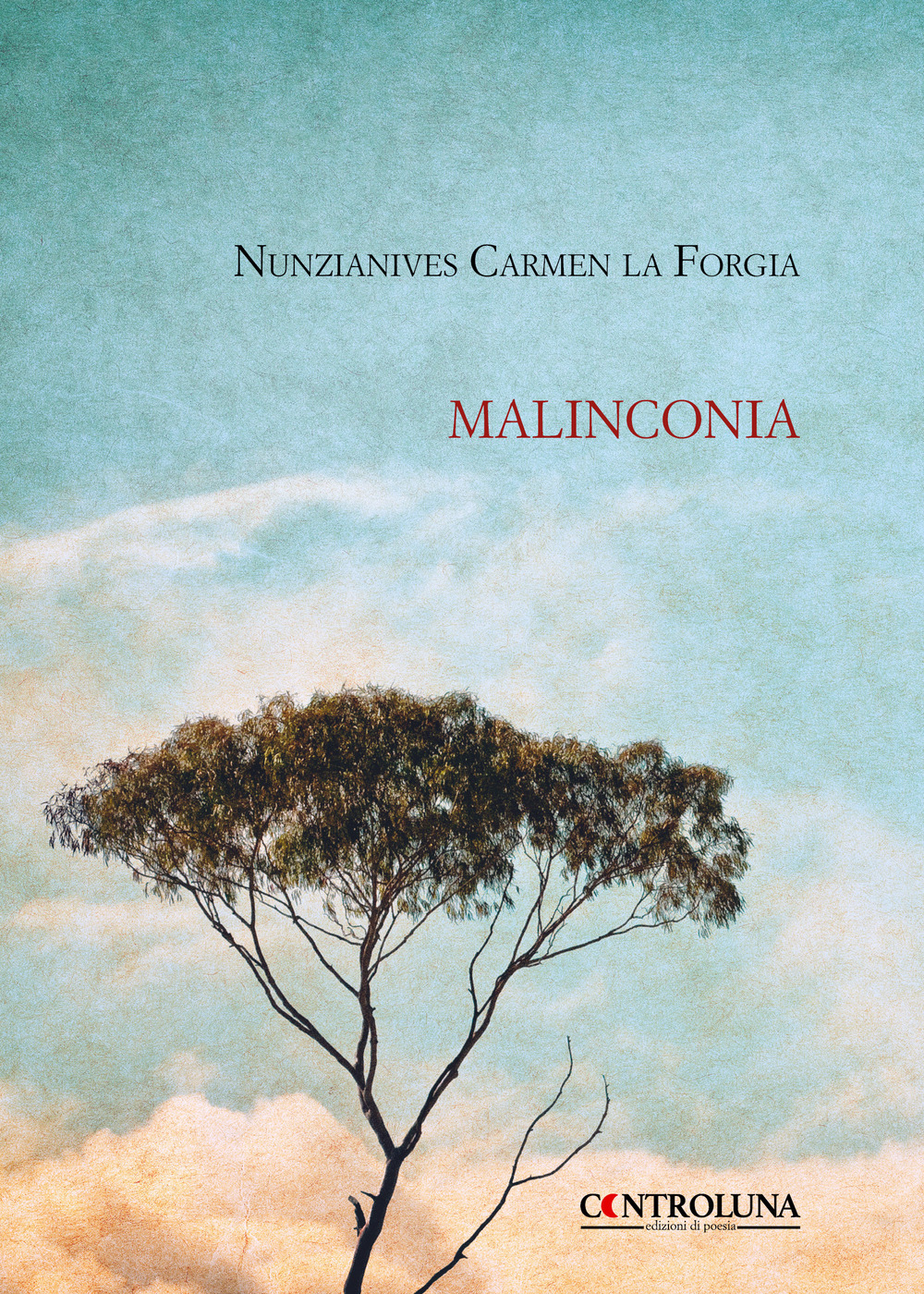 Malinconia