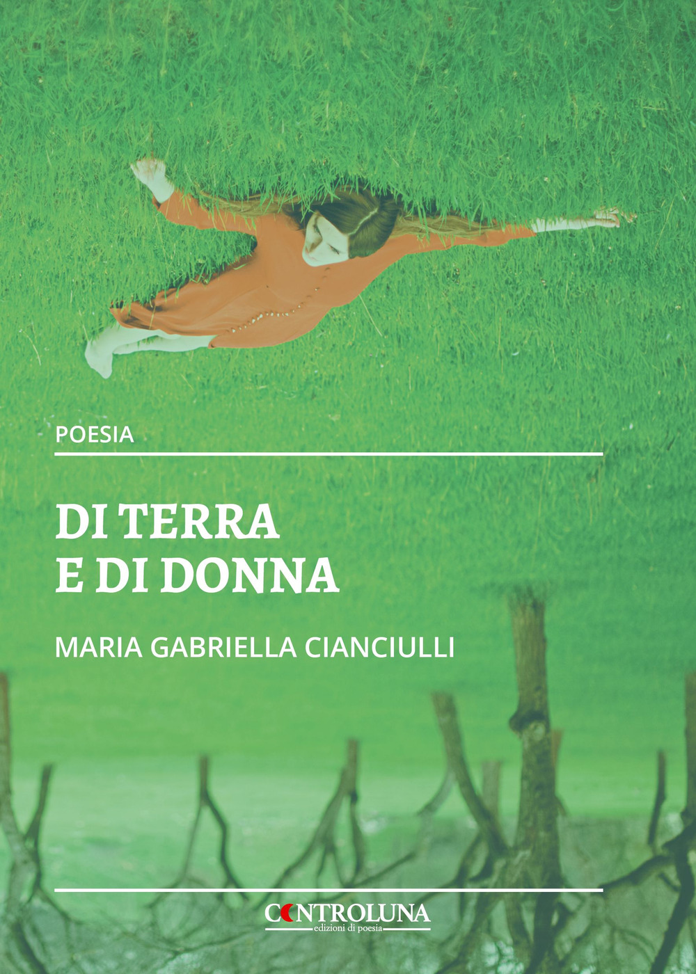 Di terra e di donna