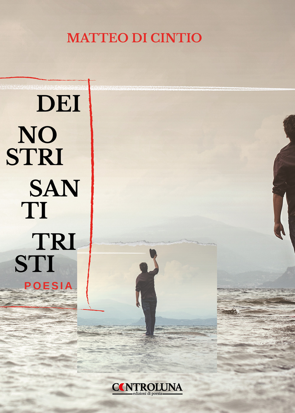 Dei nostri santi tristi