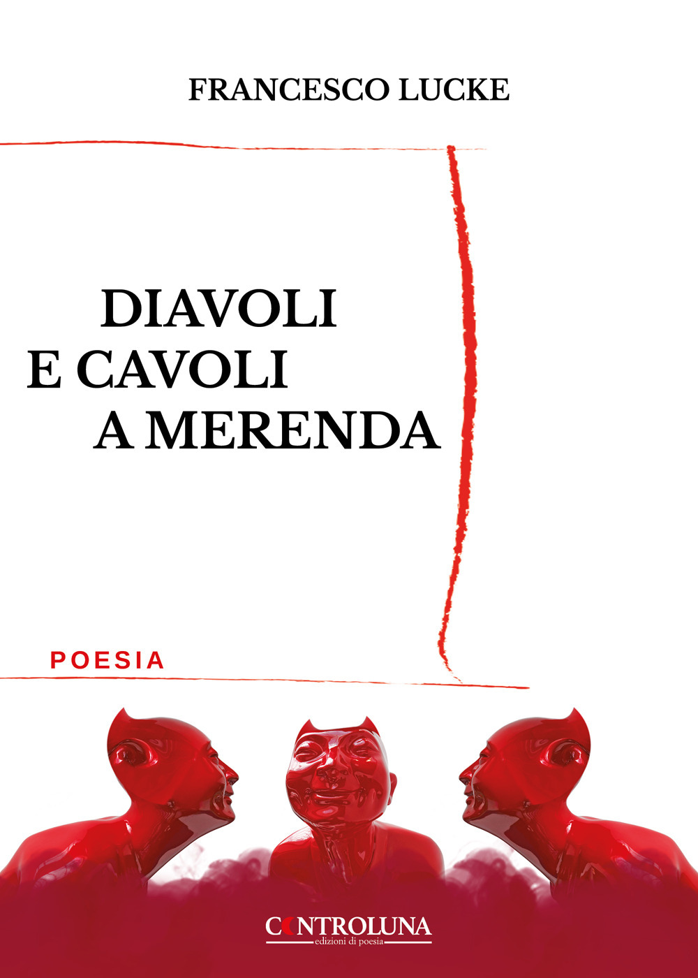 Diavoli e cavoli a merenda