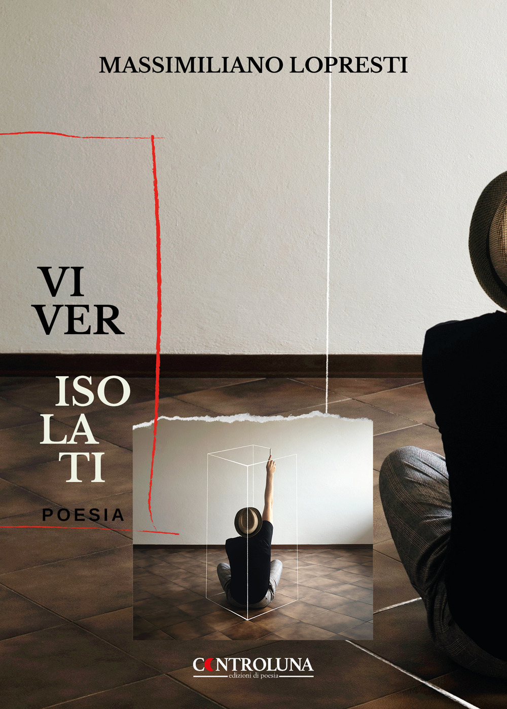Viver isolati. Poesie del dissenso