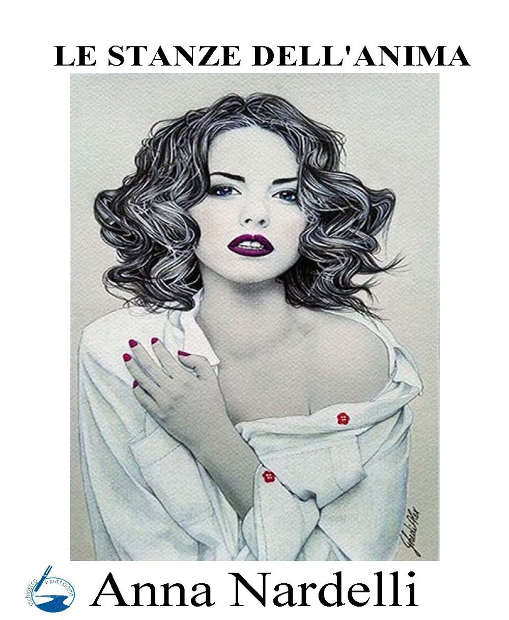 Le stanze dell’anima