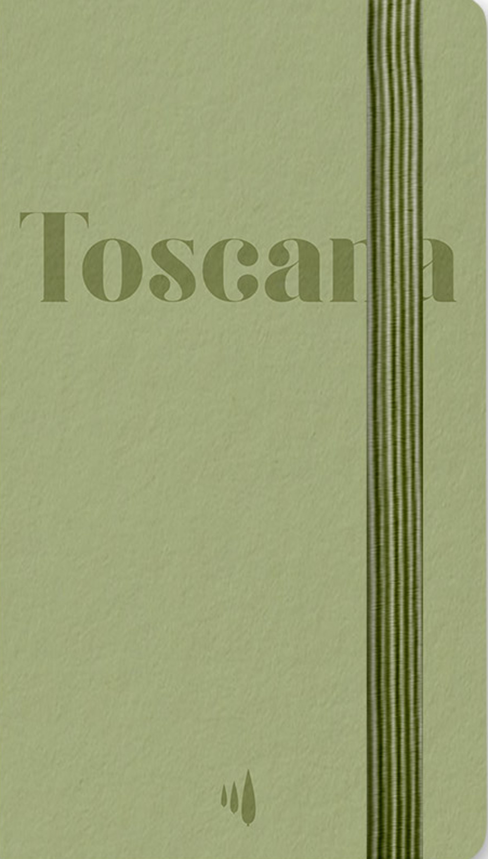 Los Angeles. Journals