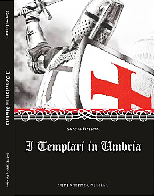 I templari in Umbria