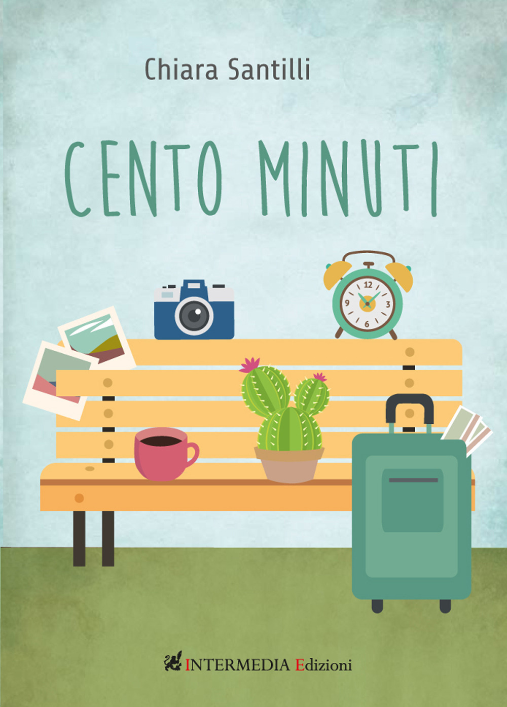 Cento minuti