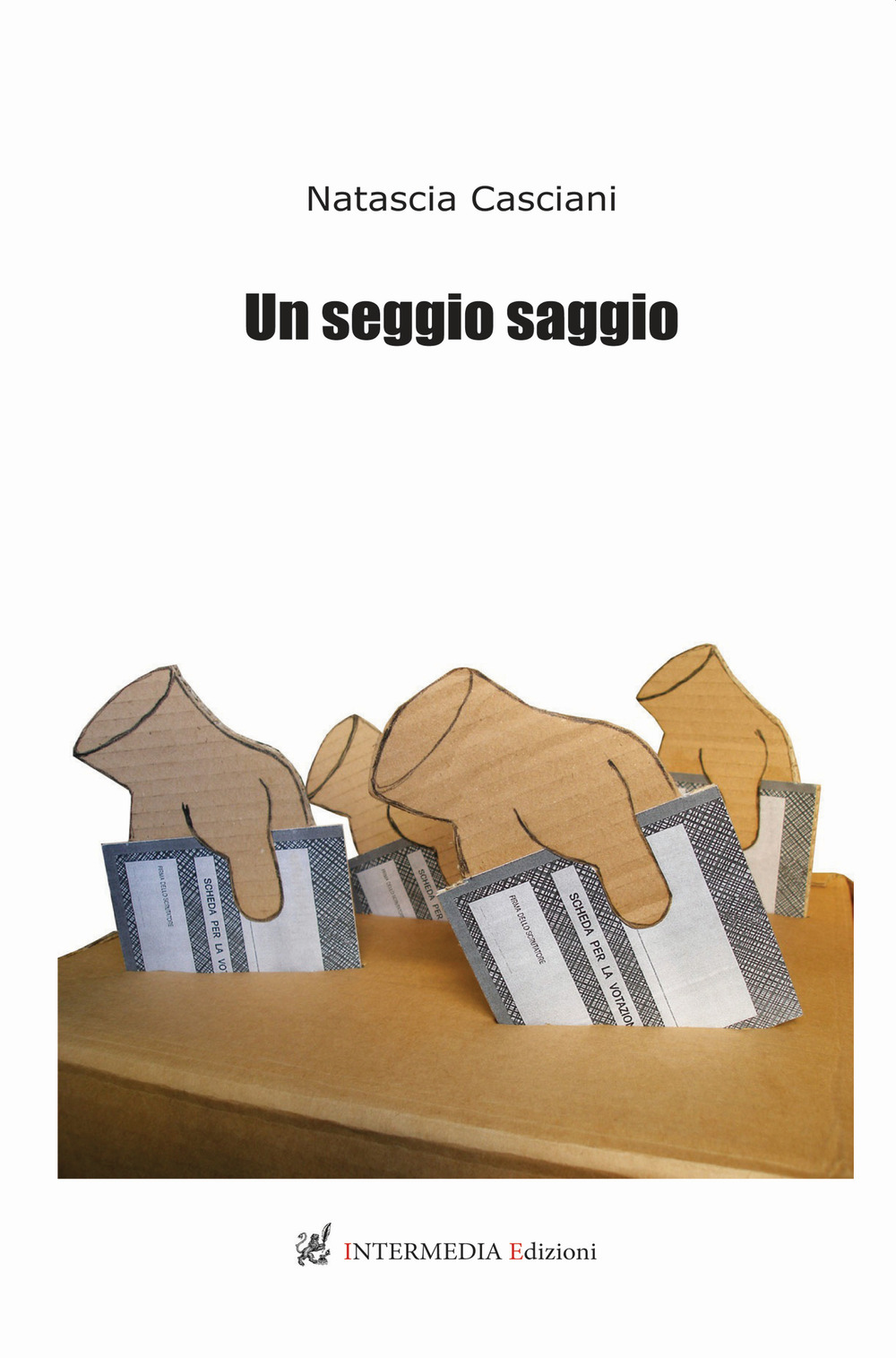 Un seggio saggio