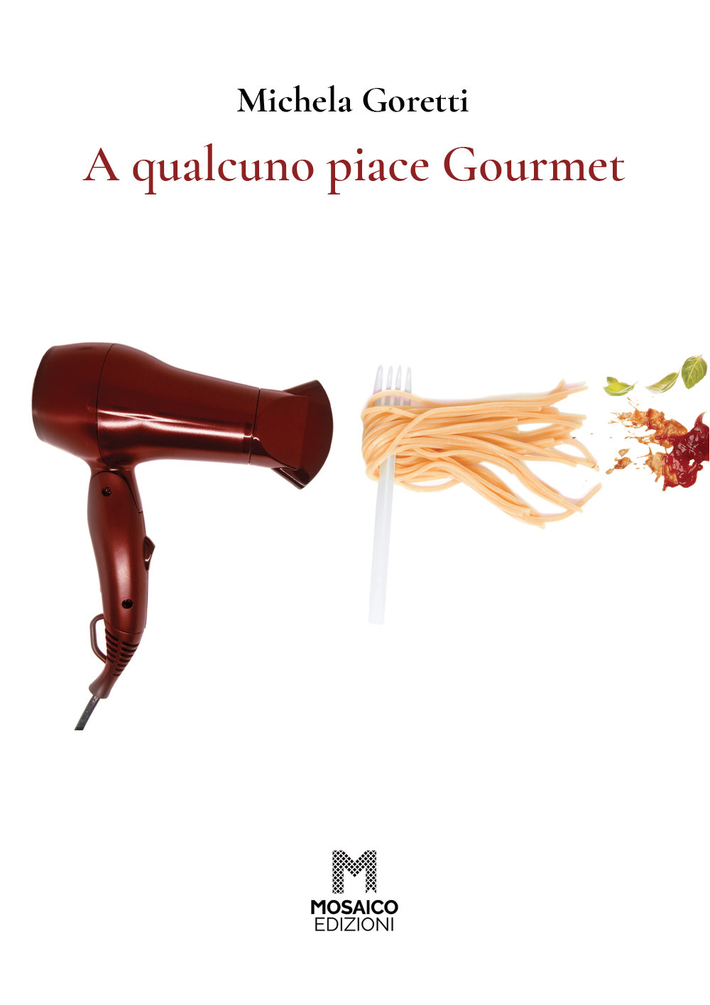 A qualcuno piace Gourmet