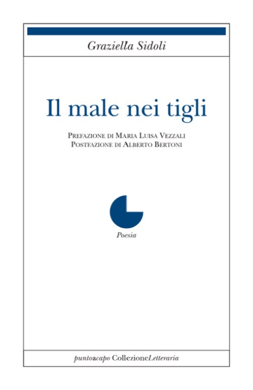 Il male dei tigli
