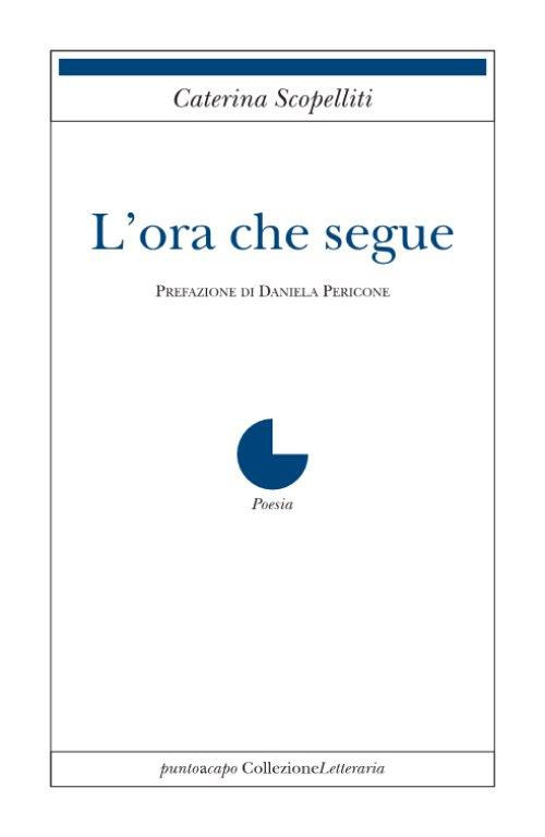 L'ora che segue