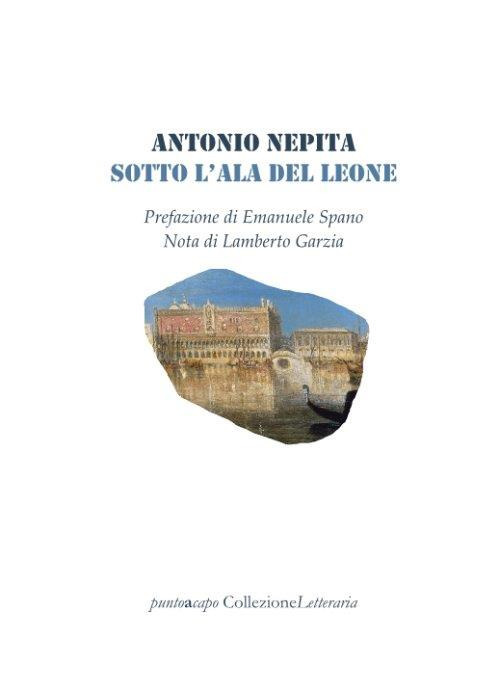 Sotto l’ala del leone
