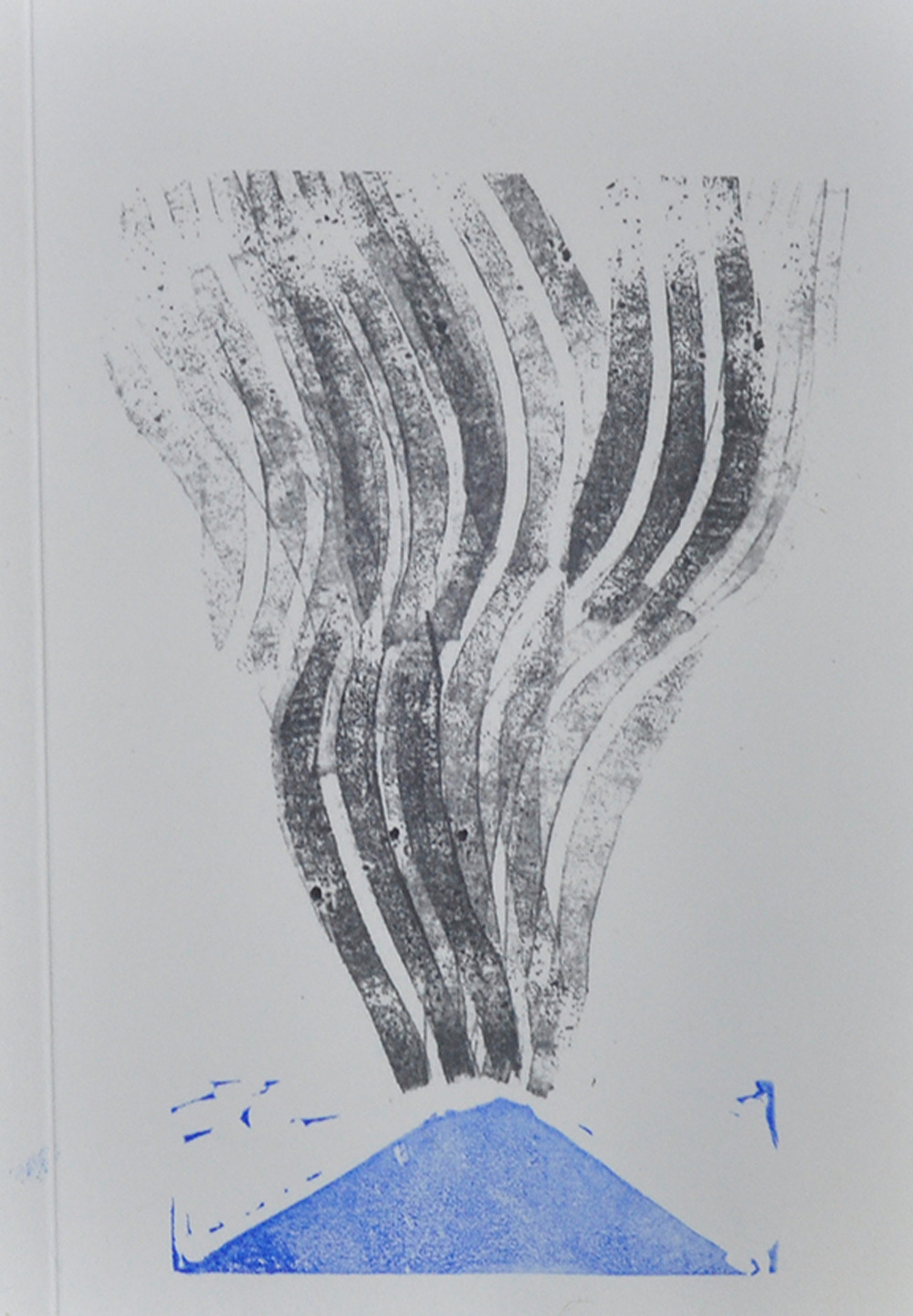 Di fuoco e di fiamme