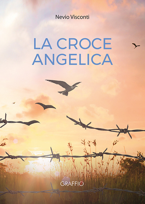 La croce angelica