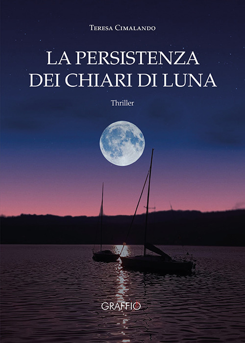 La persistenza dei chiari di luna