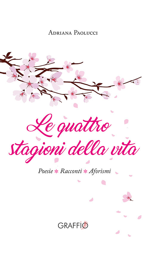 Le quattro stagioni della vita