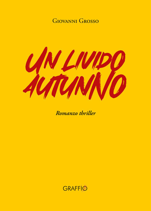 Un livido autunno