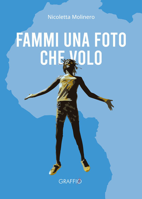 Fammi una foto che volo