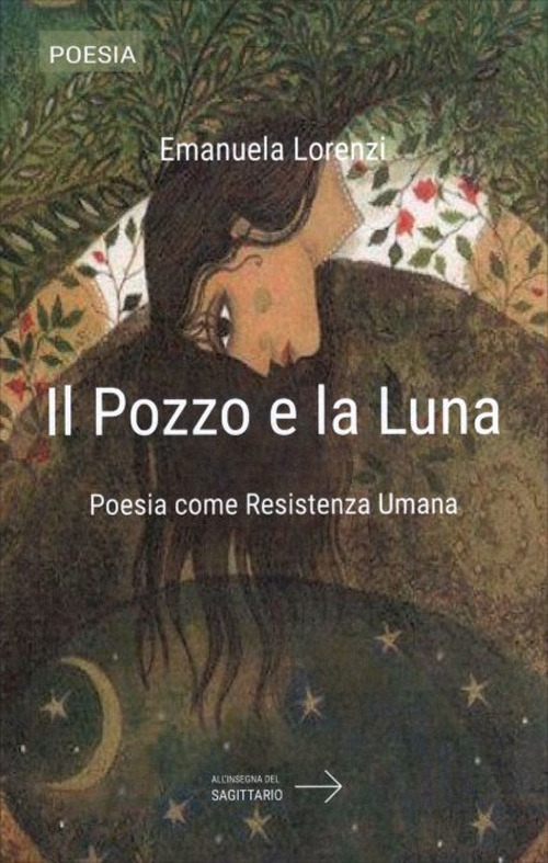 Il pozzo e la luna