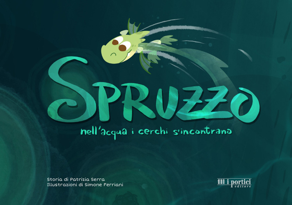 Spruzzo