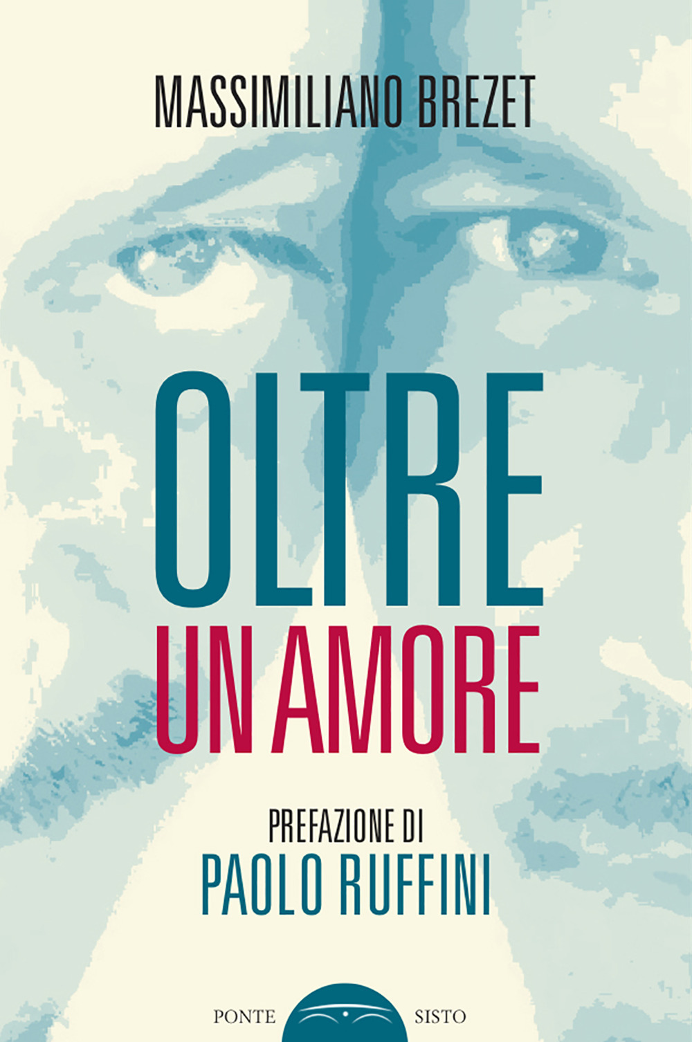 Oltre un amore