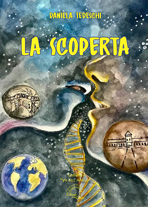 La scoperta