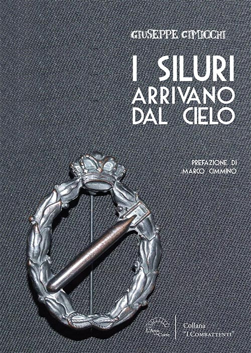 I siluri arrivano dal cielo