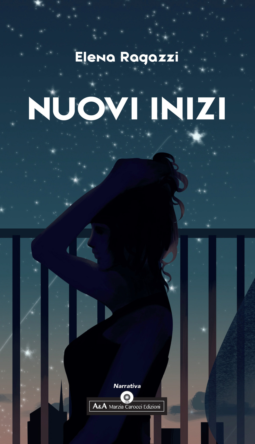 Nuovi inizi