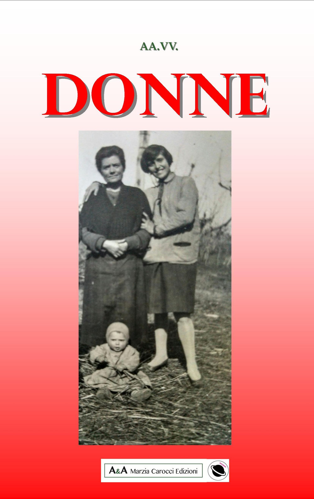 Donne