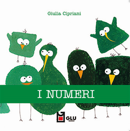 I numeri