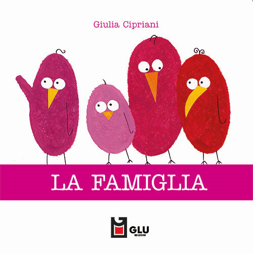 La famiglia