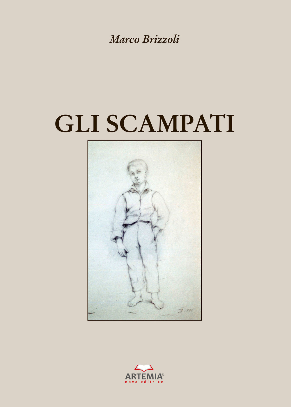 Gli scampati