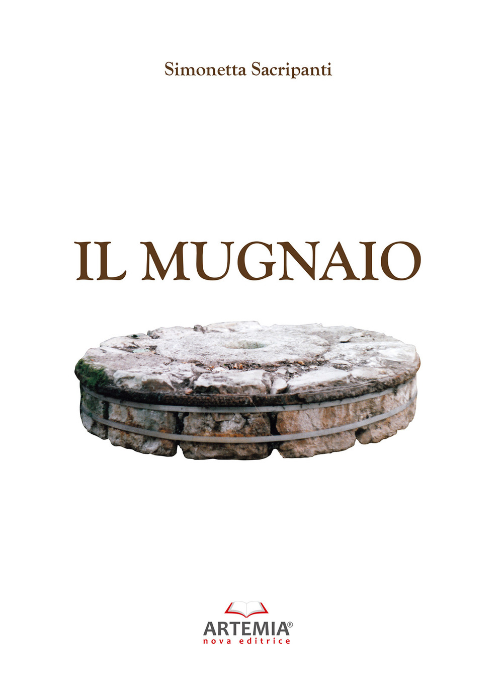 Il mugnaio