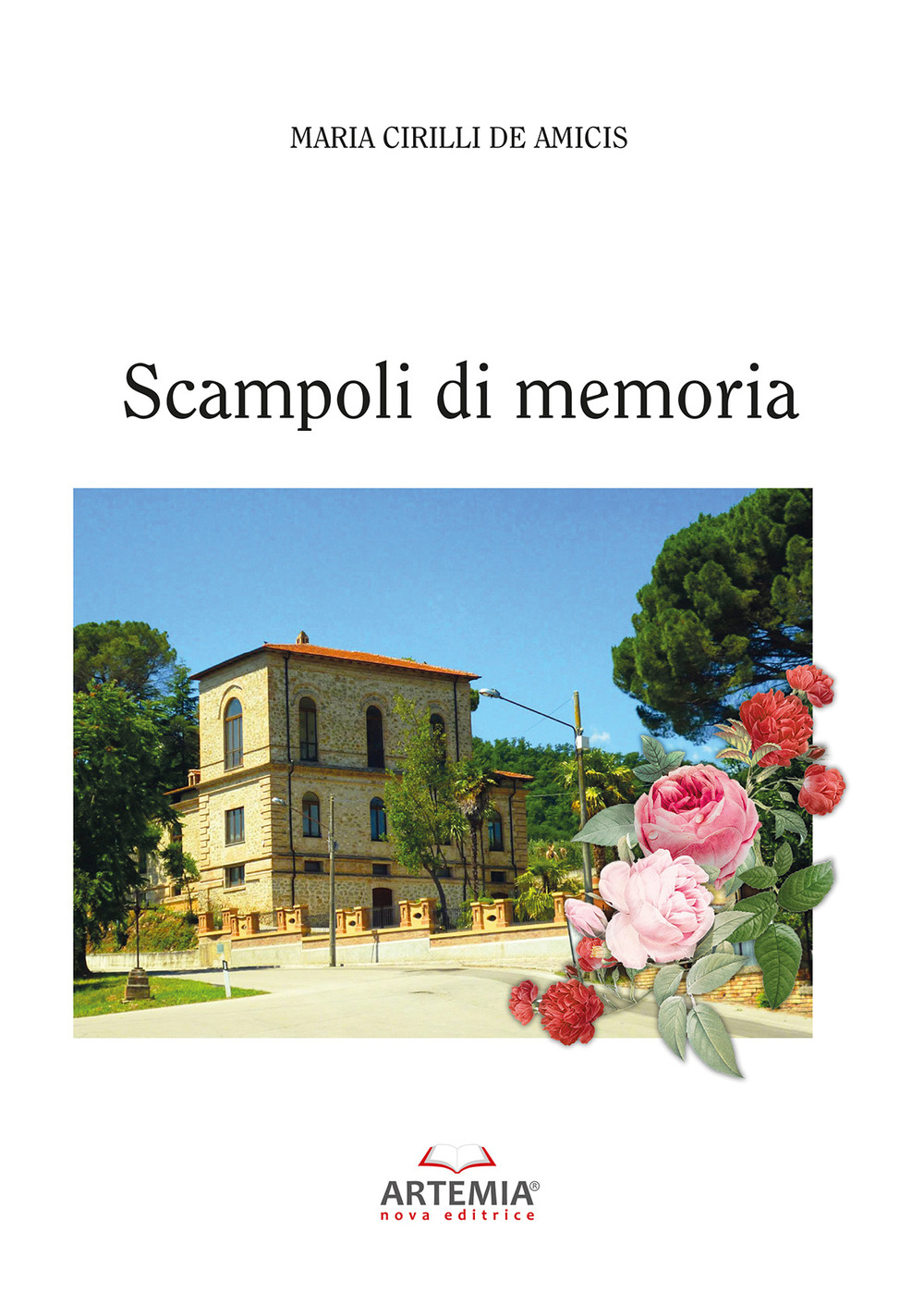 Scampoli di memoria