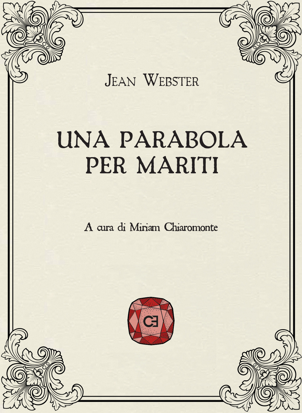 Una parabola per mariti
