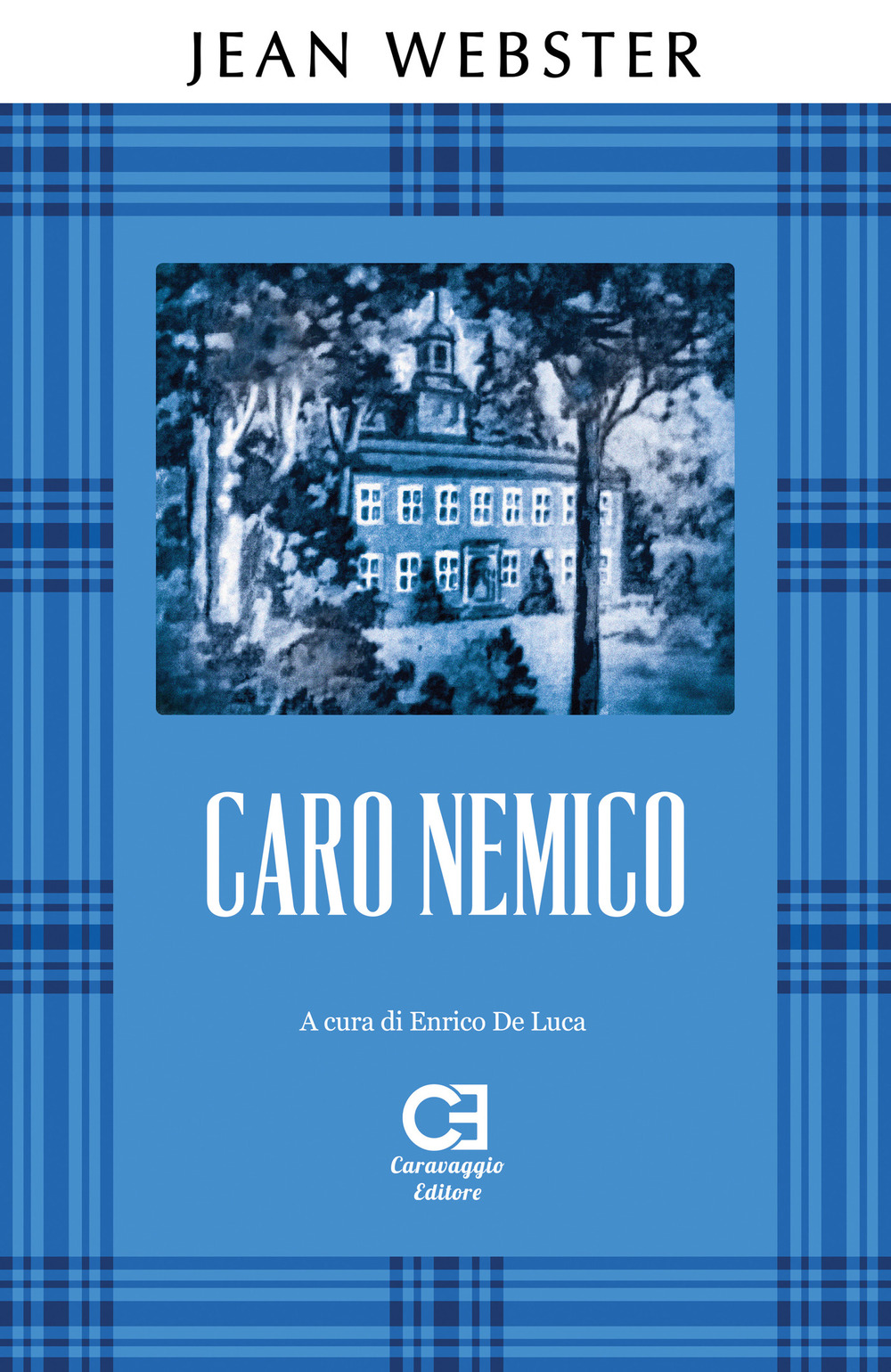 Caro nemico