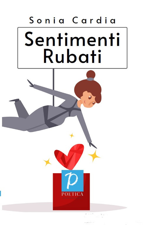 Sentimenti rubati