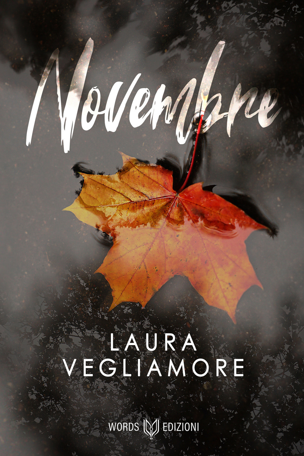 Novembre