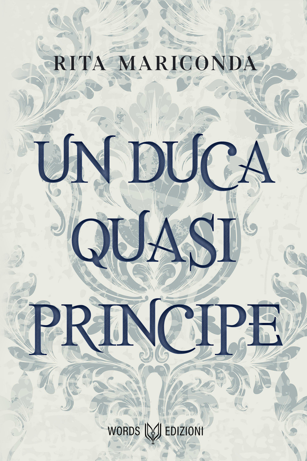 Un duca quasi principe