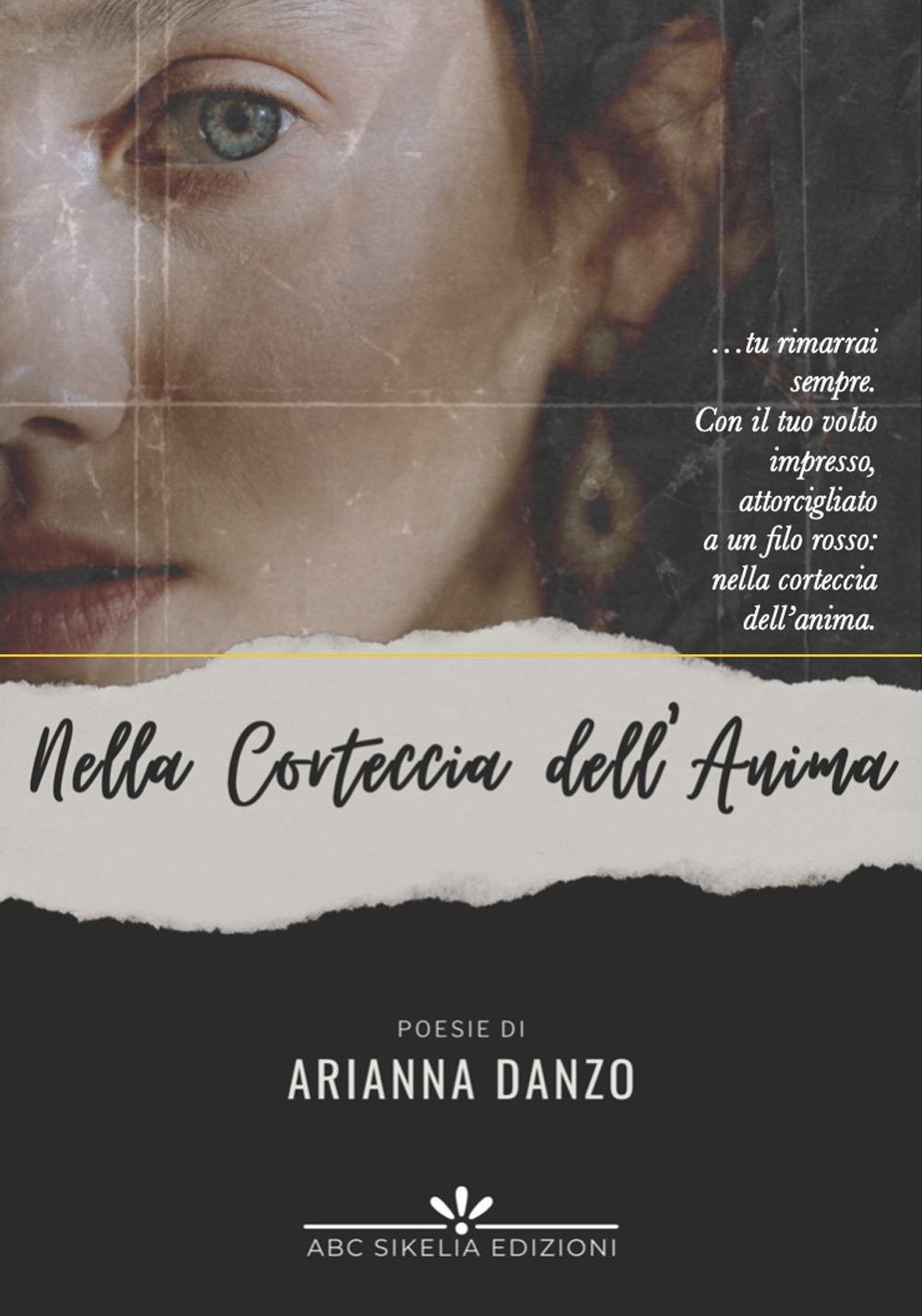 Nella corteccia dell’anima