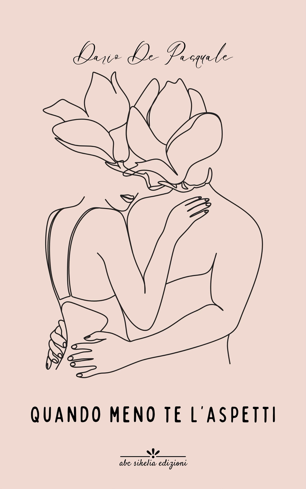 Quando meno te l'aspetti