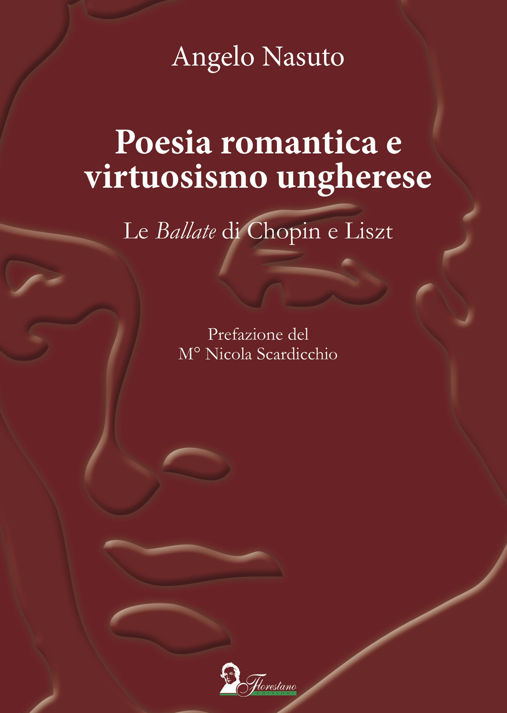 Poesia romantica e virtuosismo ungherese. Le Ballate di Chopin e Liszt