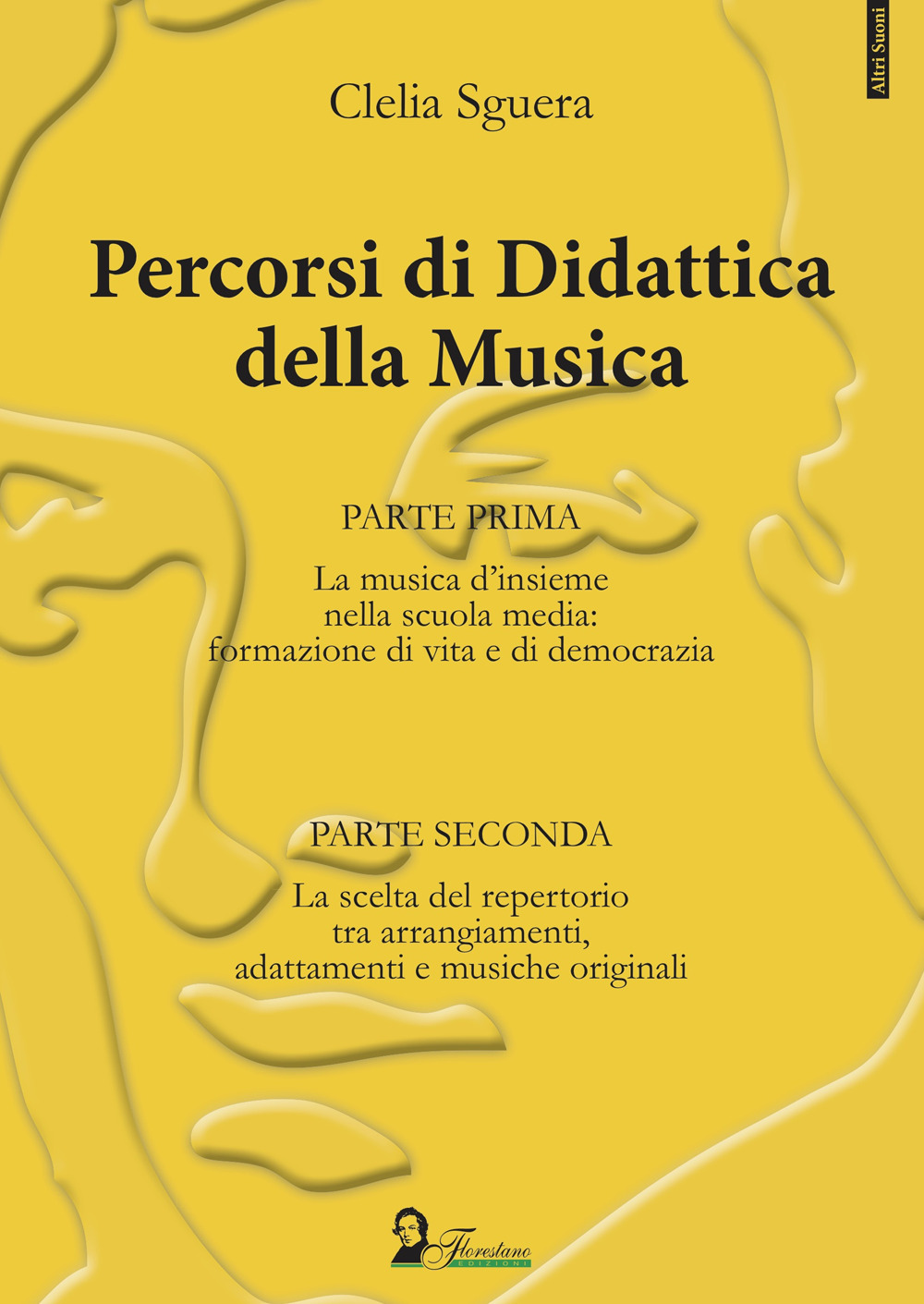 Percorsi di didattica della musica