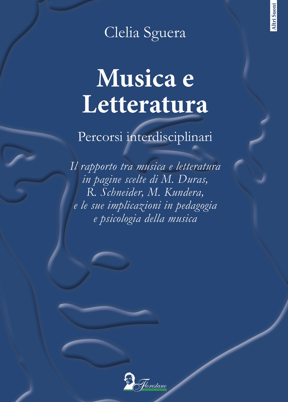 Musica e letteratura. Percorsi interdisciplinari