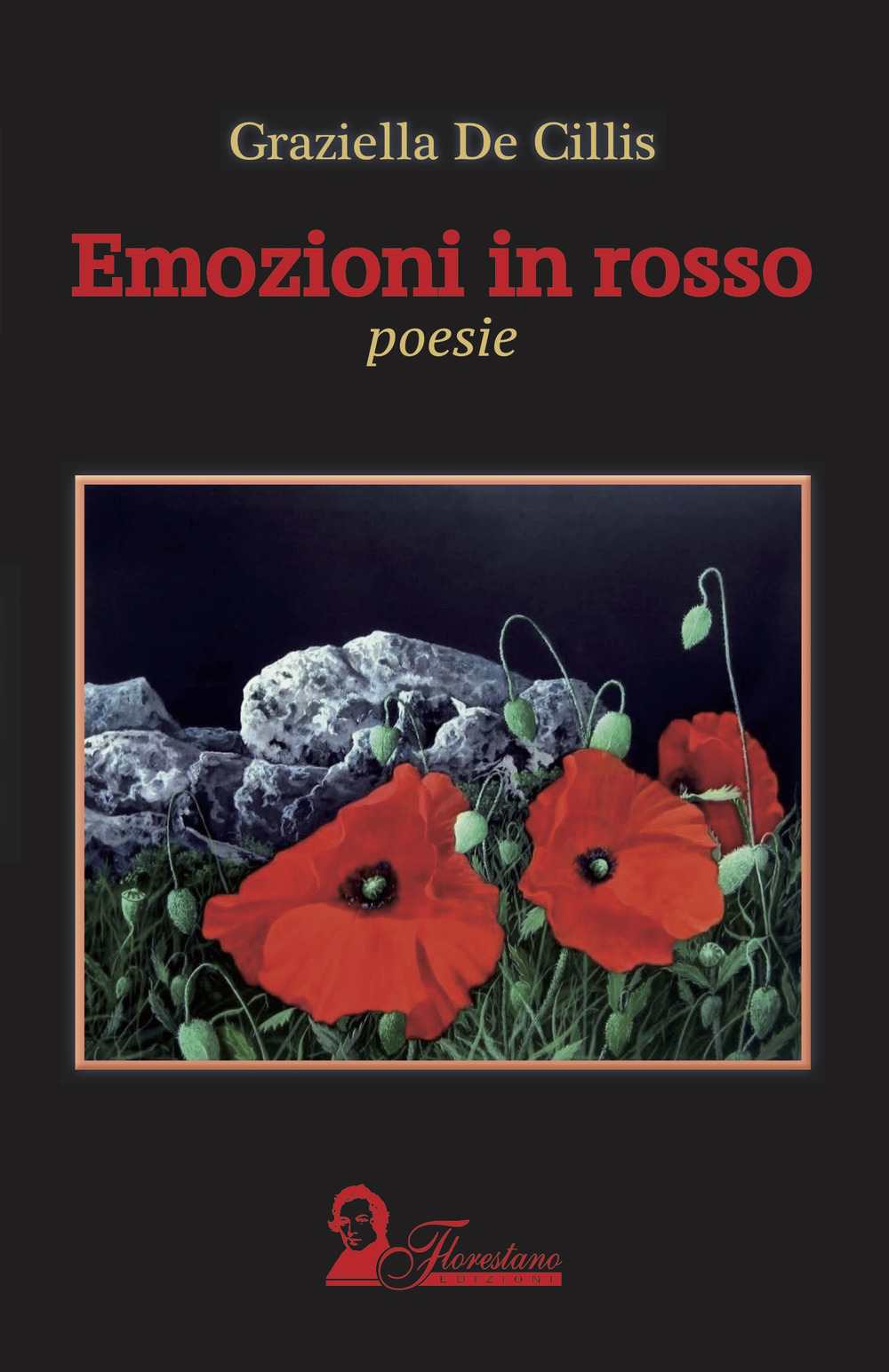 Emozioni in rosso