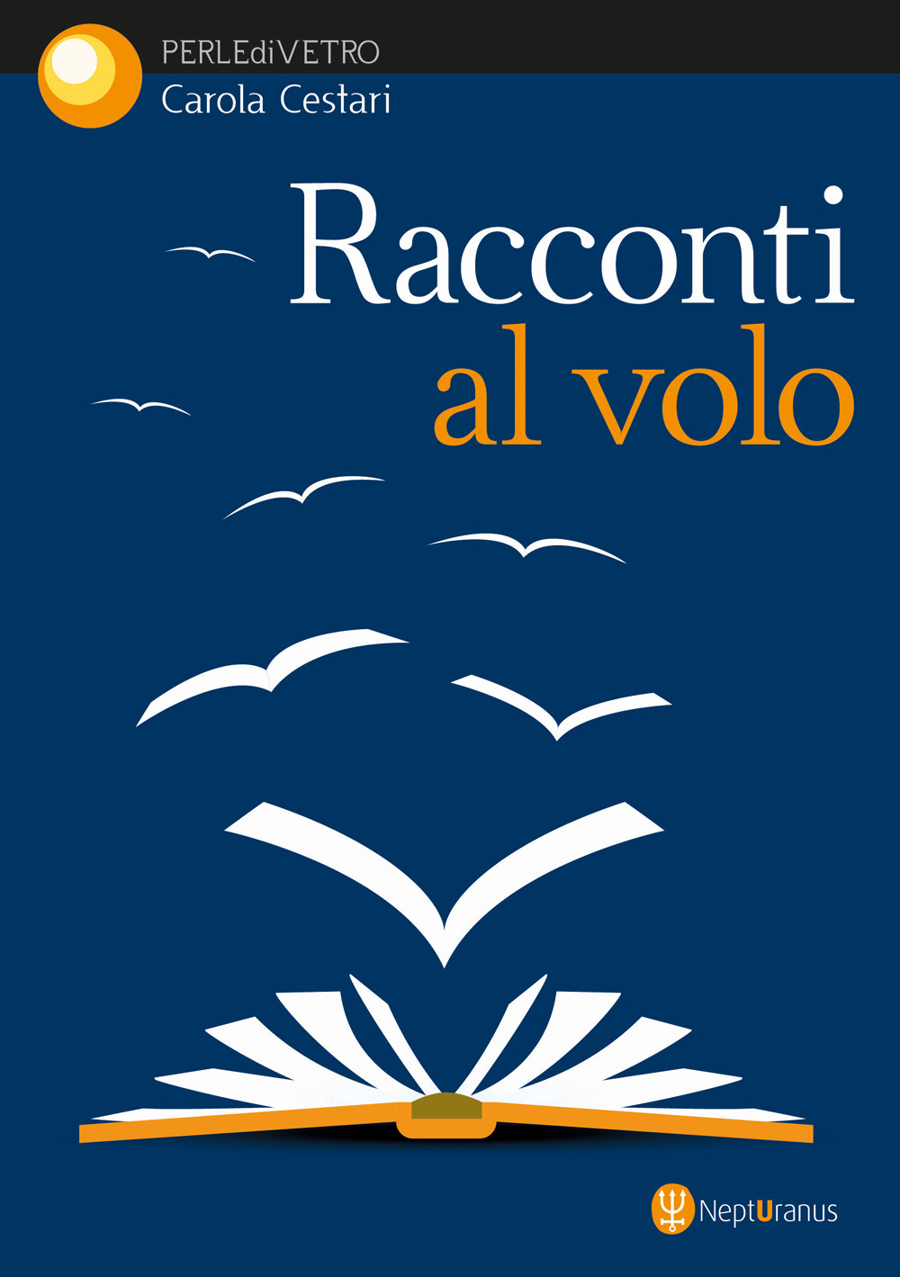Racconti al volo