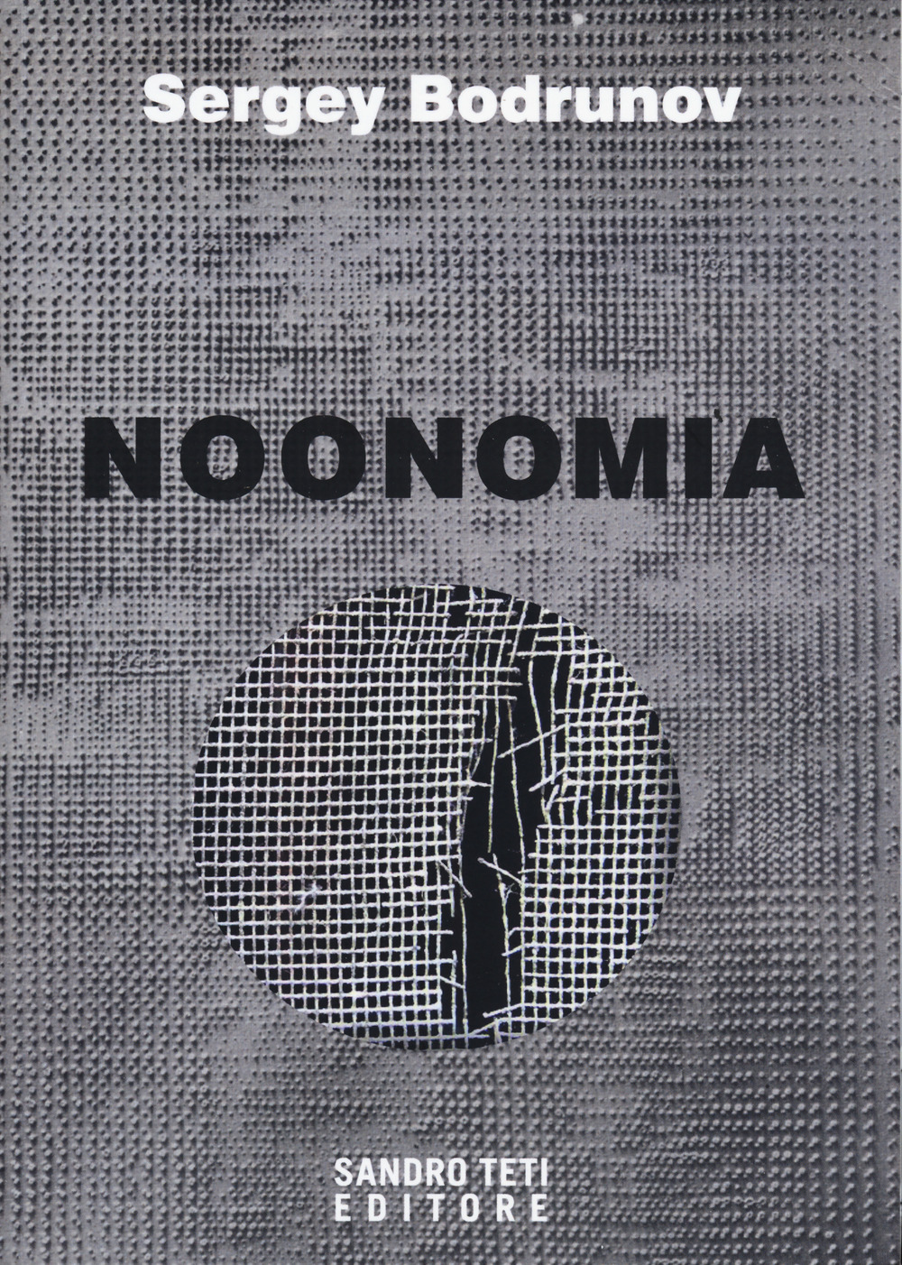 Noonomia